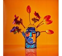 Alexis Taylor - Beautiful Thing (Deluxe) [Vinilo]