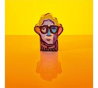 Alexis Taylor - Beautiful Thing [Vinilo]