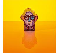 Alexis Taylor Beautiful Thing (Vinyl) 12" Album (Importación USA)