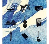 Alexis Taylor - Listen With(Out) Piano [Vinilo]