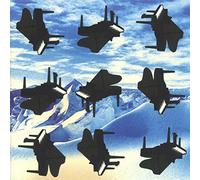 Alexis Taylor - Piano