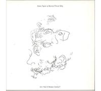 Am I Not a Weaker Soldier [Vinyl Single] [Vinilo]