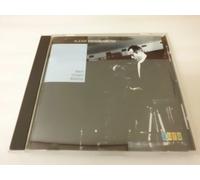 Alexis Weissenberg plays Bach, Chopin, Brahms