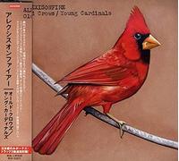 Alexisonfire - Old Crows / Young Cardinals