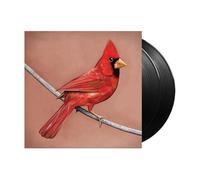 Alexisonfire - Old Crows/Young Cardinals [Vinilo]