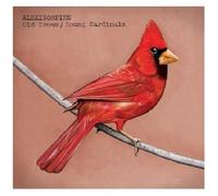Alexisonfire - Old Crows/Young...(Spec.Edt.)
