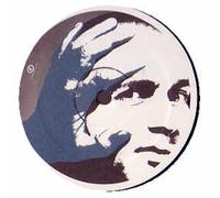 Alexkid - Pick It Up [Vinilo]