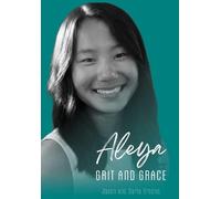 Aleya: Grit and Grace