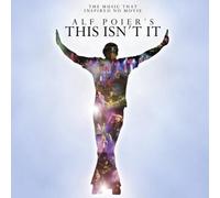 Alf Poier - This Isn't It!