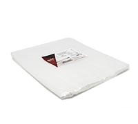 Alfa 0MP2514400 - Bolsas para vacío, 30 x 35 cm