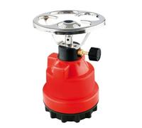 Alfa 11868 - Hornillo para cartucho iregas
