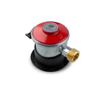 Alfa 13158 - Regulador butano salida libre