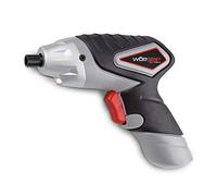 Alfa 15644 - Atornillador stein-pro litio 3.6 v.