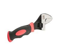 Alfa 17406 - Llave inglesa stein mini 4" 100mm.