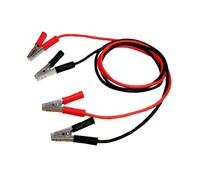 Alfa 17557 - Cable emergencia bateria 120 a. 2.5m.