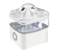 Alfa 19709 - Exprimidor naranjas kuken 40w. 800ml.
