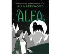 Alfa