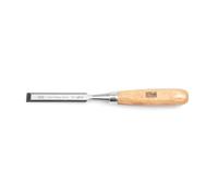 Alfa 20949 - Formon stein m/madera 18 mm