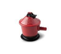 Alfa 21012 - Regulador butano domestico k-50