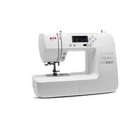 Alfa 2130 Electronica Brazo Libre