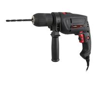 Alfa 23545 - Taladro stein percutor 710w.