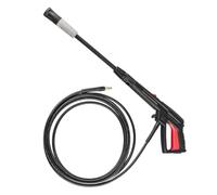 Alfa 24067 - Recambio lanza hidro 46194