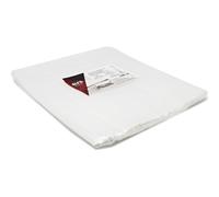 Alfa 25144 accesorios y suministros de sellador al vacío Bolsa para envasadora al vacío