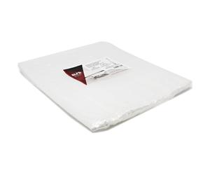 Alfa 25144 accesorios y suministros de sellador al vacío Bolsa para envasadora al vacío