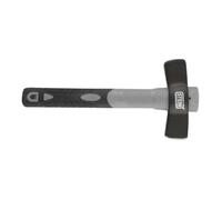 Alfa 40159 - Maceta albañil stein m/fibra 750 gr.