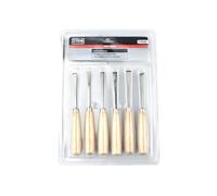 Alfa 42366 - Gubias stein 6 pc.