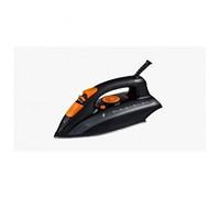 Alfa 46009 - Plancha vapor 2800w. suela inox kuken