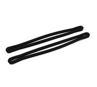 ALFA AENV787128 Recambio Gomas de Sellado Fresh, Plástico