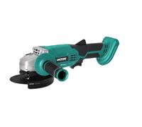 Alfa Amoladora 115mm VATTON 20V Sin Batería