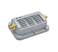 Alfa apa06-1 indoor booster - amplificador de señal wi-fi activo (2,4
