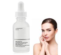 Alfa Arbutina 2% + Ácido Hialurónico HA, Sérum Ácido Hialurónico, Sérum Alfa Arbutina 2%, Sérum Facial Ácido Hialurónico, Sérum para eliminar manchas de pigmentación, Sérum Antiedad