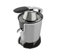 Alfa Dyser EXPRIMIDOR ELECTRICO KUKEN con Brazo 160 W