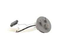 Alfa e-Parts AF05130 Aforador de combustible