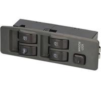 Alfa e-Parts AF06006 Interruptor de elevalunas