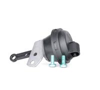 Alfa e-Parts AF07667 Válvula, AGR control de gases de escape