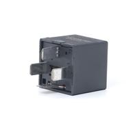 Alfa e-Parts AF08124 Relé multifunción