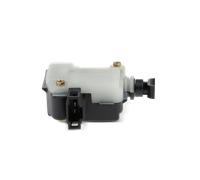 Alfa e-Parts Elemento de regulaciÃ³n, cierre centralizado para SKODA: Octavia & VOLKSWAGEN: Golf, Passat, Lupo & AUDI: A3, A6, S3, A4 (Ref: AF08126)