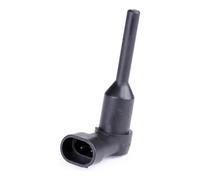 Alfa e-Parts AF08408 Sensor, nivel del refrigerante