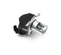 Alfa e-Parts AF08503 Válvula, AGR control de gases de escape