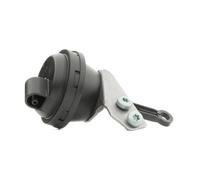 Alfa e-Parts AF08507 Válvula de control de depresión, reciclaje gases de escape