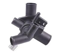 Alfa e-Parts AF10522 Caja del termostato