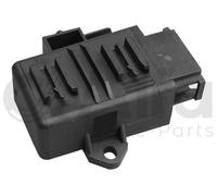 Alfa e-Parts Aparato de mando, calefacción del asiento para VOLKSWAGEN: Tiguan, Eos, Golf, Jetta, Sharan, Passat, Touran, Transporter (Ref: AF07843)