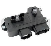 Alfa e-Parts Elemento de regulación, ajuste de asiento para AUDI: TT, A3, A6, S4, S3, S6, RS6, A4, RS4, RS3 & SKODA: Octavia (Ref: AF08225)