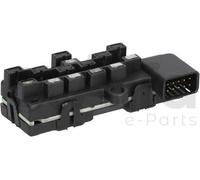 Alfa e-Parts Sensor ángulo dirección para VOLKSWAGEN: Passat (Ref: AF08290)