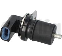 Alfa e-Parts Sensor de revoluciones, caja automática para FORD: Mondeo, Cougar, Maverick (Ref: AF02992)