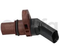 Alfa e-Parts Sensor, módulo conmutación para AUDI: TT, S3, A3, Q3, A1, S1, A4 & VOLKSWAGEN: Golf Cabriolet, Tiguan, Eos, Golf, Jetta (Ref: AF01832)